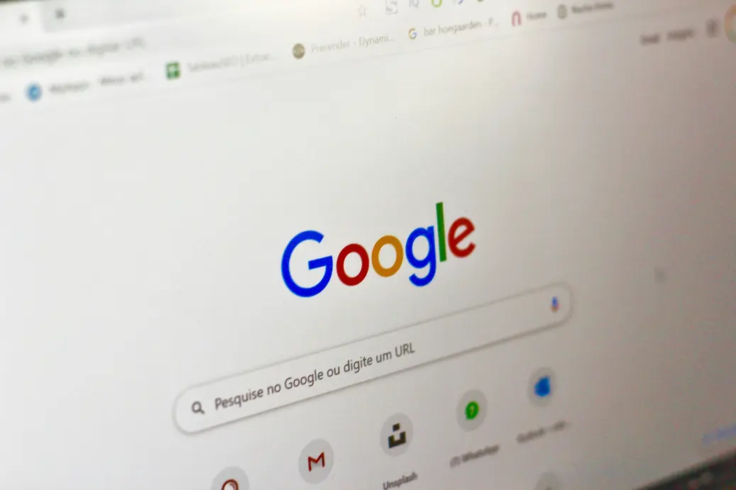 Sviluppo siti web personalizzati in Ticino